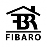 fibaro.company