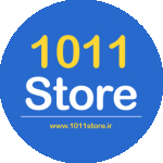 1011 استور