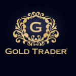 Gold Trader