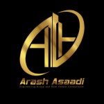 Arashasaadi