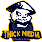 ThickMedia