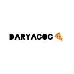 Daryacoc