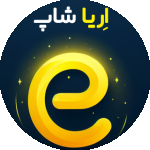 اریا شاپ