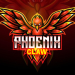 PHOENIX CLAW