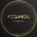 MTZ | GAMER