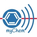 mychem