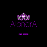 AlondrA