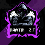 RAMTIN.Z.T