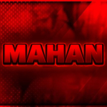 its_MAHAN_MC