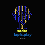 sadra.lapis.play