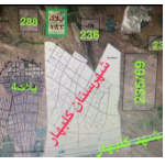 دفتر رسمی مسکن مهر گلبهار