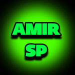 AMIR SP