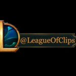 League of Clips