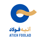 atiehfoolad