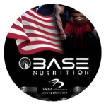 Base Nutrition