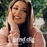 ternd_clip