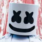 Marshmello