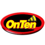 Ontene