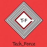 Tech_Force