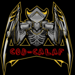 COD-CALAF