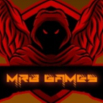 MRB GAMES