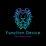 Function.Device
