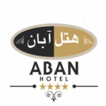 هتل بزرک 4ستاره آبان مشهد