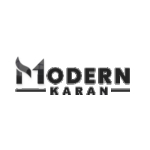 Modern Karan | مدرن کاران