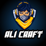 ALI CRAFT