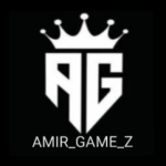 AMIR_GAME_Z