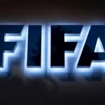 Fifa.game_17