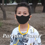 Parham_gemer