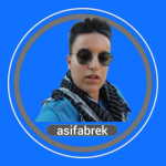 asifabrek