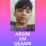 آرسام XM