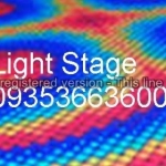 Light Stage Group