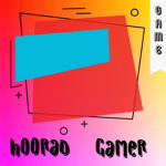 Horad_Gamer