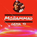 محمد گیم 97 (MOHAMMAD GAME 97)