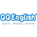 QQEnglish