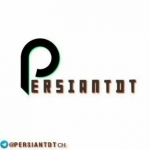 persiantdt