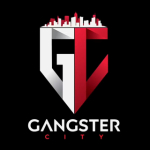 GANGSTER CITY