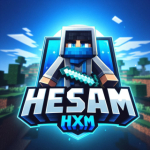 HESAM.HX.A