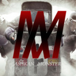 ASHKAN_MONSTER