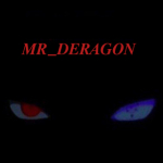 MR_DERAGON