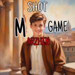 M SHOT GAME