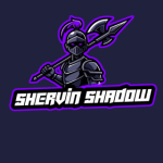 SHERVIN SHADOW