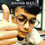 MAHAN_MXT