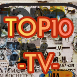 TOP10.TV