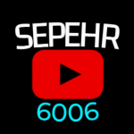 sepehr 6006