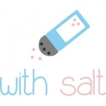 withsalt.ir