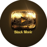 Black Movie